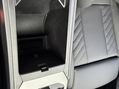 2026 BMW X3 thumbnail 37