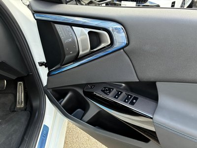 2026 BMW X3 thumbnail 32