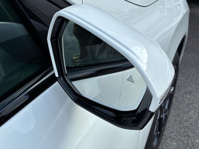 2026 BMW X3 photo 14