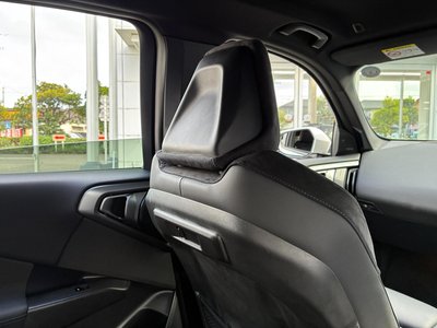 2026 BMW X3 thumbnail 22
