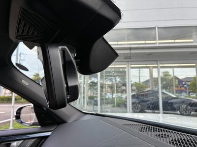 2026 BMW X3 thumbnail 44