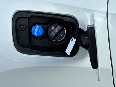 2026 BMW X3 photo 11