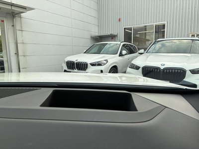 2026 BMW X3 thumbnail 42