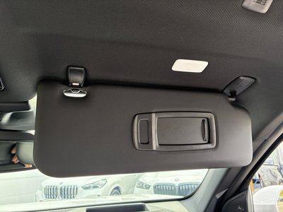2026 BMW X3 thumbnail 43
