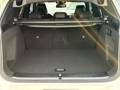 2026 BMW X3 photo 10