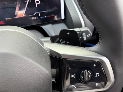 2026 BMW X3 thumbnail 39