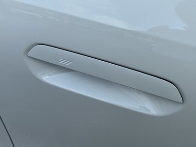 2026 BMW X3 photo 12