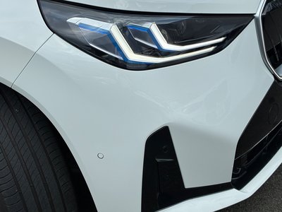 2026 BMW X3 thumbnail 63