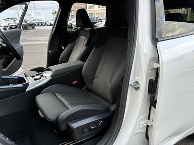 2026 BMW X3 thumbnail 31