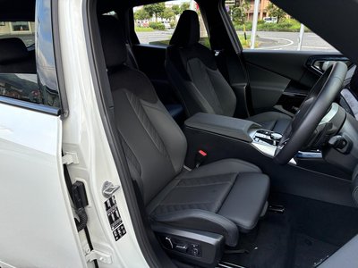2026 BMW X3 thumbnail 29