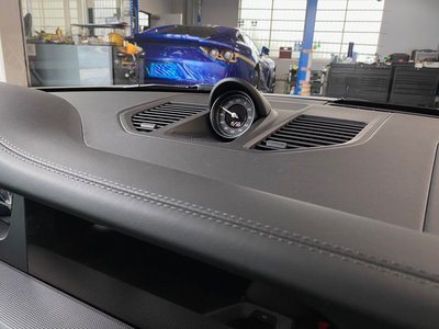 2025 Porsche 911 thumbnail 54