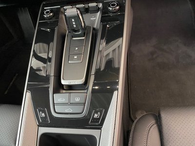 2025 Porsche 911 thumbnail 53