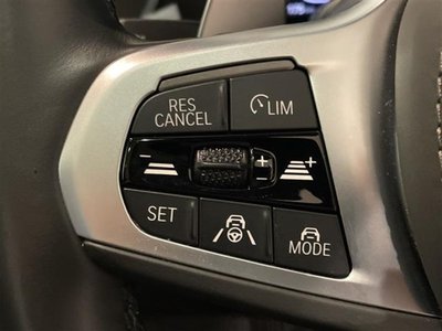 2019 BMW X5 — фото 13