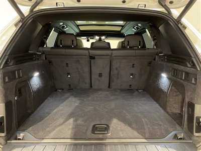 2019 BMW X5 — фото 5