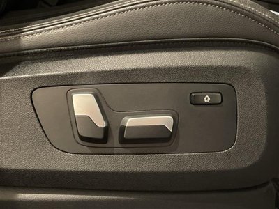 2019 BMW X5 — фото 10