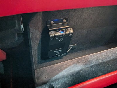 2013 Ferrari FF 缩略图 28