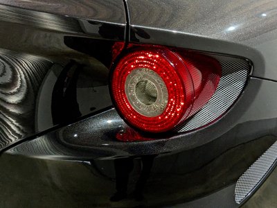 2013 Ferrari FF 缩略图 13