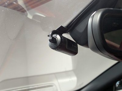 2013 Ferrari FF 缩略图 29