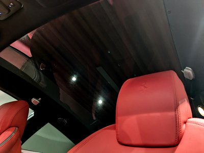 2013 Ferrari FF 缩略图 31