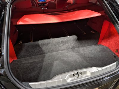 2013 Ferrari FF 缩略图 14