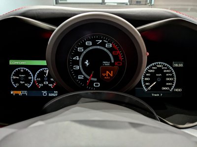 2013 Ferrari FF 缩略图 22