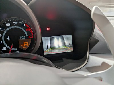 2013 Ferrari FF 缩略图 24