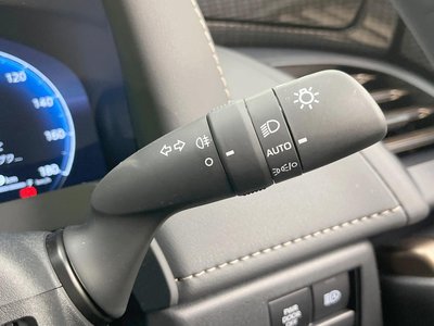 2025 Toyota ALPHARD — фото 52