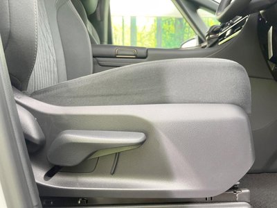 2025 Toyota ALPHARD — фото 48