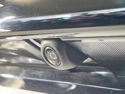 2025 Toyota ALPHARD — фото 30