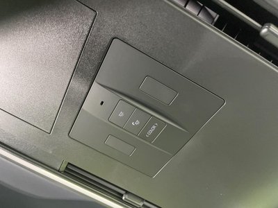 2025 Toyota ALPHARD — фото 43