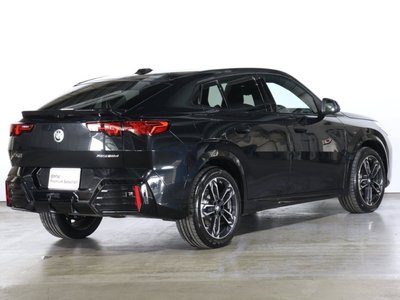 صورة 2 لـ 2026 BMW X2