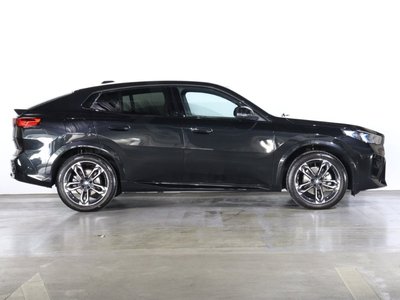 صورة 3 لـ 2026 BMW X2