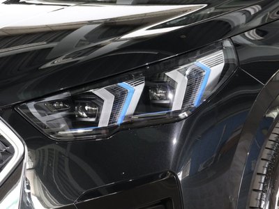 صورة 5 لـ 2026 BMW X2