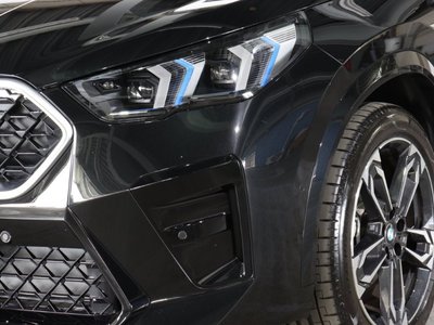 صورة 4 لـ 2026 BMW X2