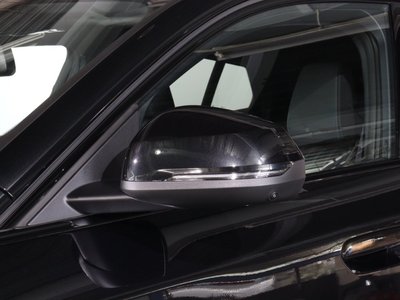 صورة 6 لـ 2026 BMW X2