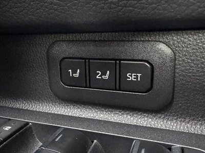 صورة 26 لـ 2025 Toyota LAND CRUISER 250