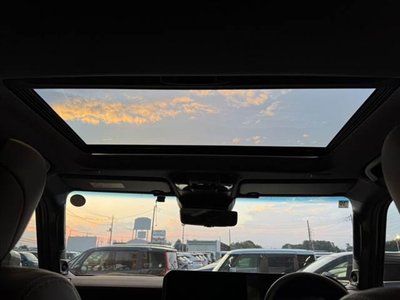 صورة 5 لـ 2025 Toyota LAND CRUISER 250