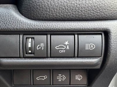 صورة 27 لـ 2025 Toyota LAND CRUISER 250