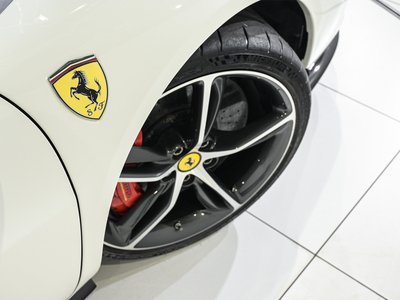 2023 Ferrari 296 GTS 缩略图 36