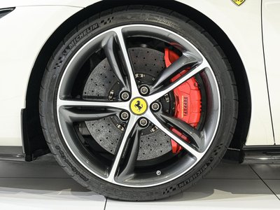 2023 Ferrari 296 GTS 缩略图 21