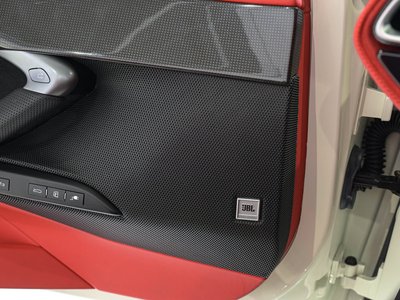 2023 Ferrari 296 GTS 缩略图 26