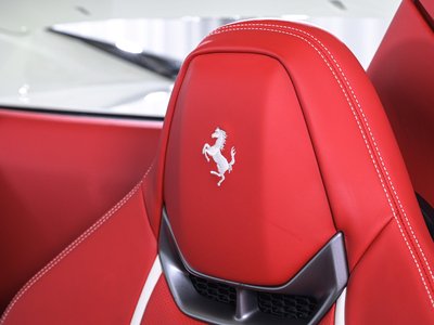 2023 Ferrari 296 GTS 缩略图 31