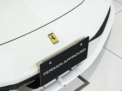 2023 Ferrari 296 GTS 缩略图 50