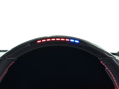 2023 Ferrari ROMA thumbnail 31