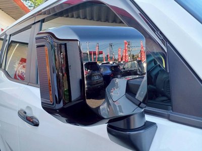 صورة 59 لـ 2025 Toyota LAND CRUISER 250