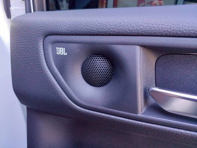 صورة 24 لـ 2025 Toyota LAND CRUISER 250