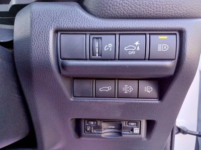 صورة 23 لـ 2025 Toyota LAND CRUISER 250