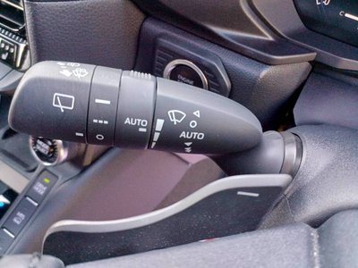صورة 18 لـ 2025 Toyota LAND CRUISER 250