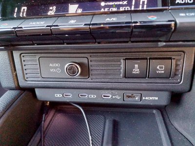 صورة 16 لـ 2025 Toyota LAND CRUISER 250