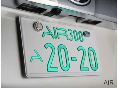 صورة 41 لـ 2020 Toyota SUPRA